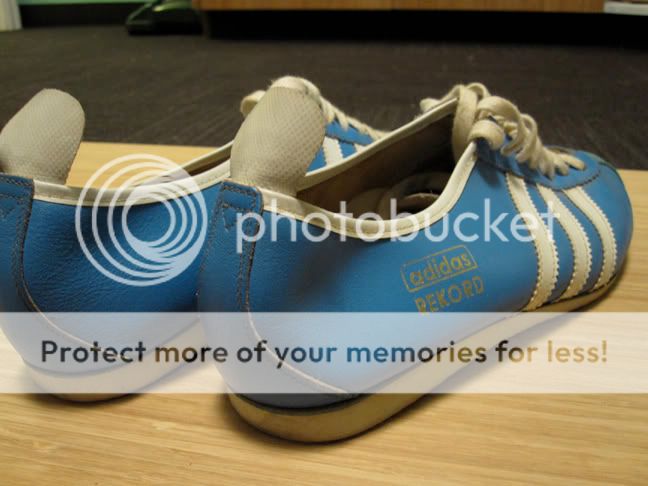 acheter adidas rekord acheter adidas rekord